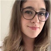 Profesora de clases particulares nativa mallorquina desde A1 a B2